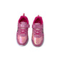 Sneakers SIlver Disney Minnie D3010449S FUXIA Bambina