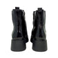 Stivaletti IGI&CO 6665900 Donna