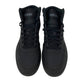 Scarpa da ginnastica ADIDAS HOOPS 3.0 MID GV6683 UOMO