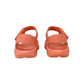 Sandali TEVA 1124072 BDH Bambina
