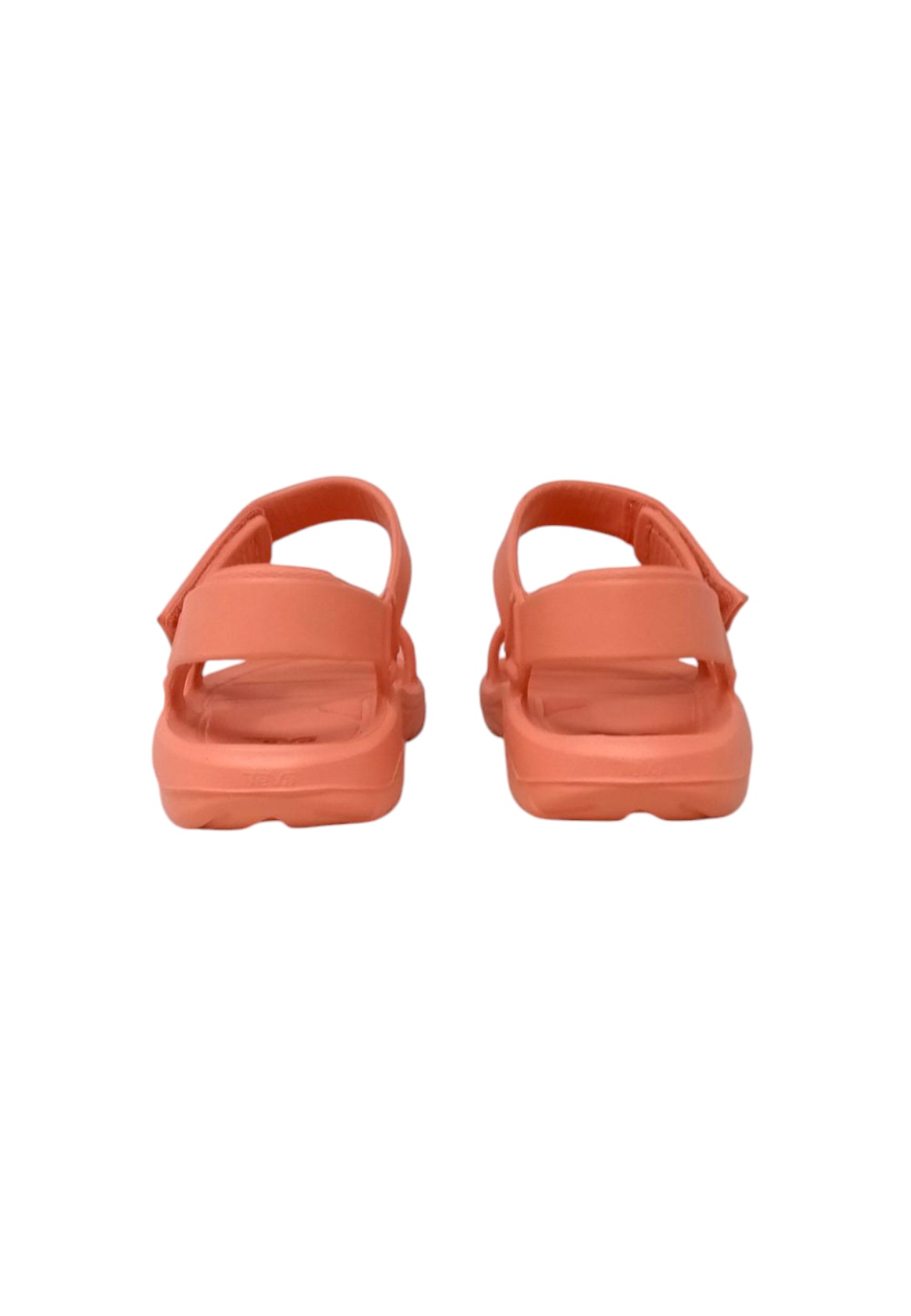 Sandali TEVA 1124072 BDH Bambina