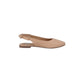 Ballerina GIOSEPPO BAGLEY 74140 NUDE bambina/ragazza