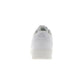 Sneaker KAPPA LOGO KARUSHI KID 372C62W A27 WHT-GREY Donna unisex