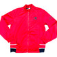 Tuta DIADORA 10217825501 45028 bambino