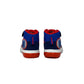Sneaker luminose Silver Spiderman R1310583S BLUE Bambino