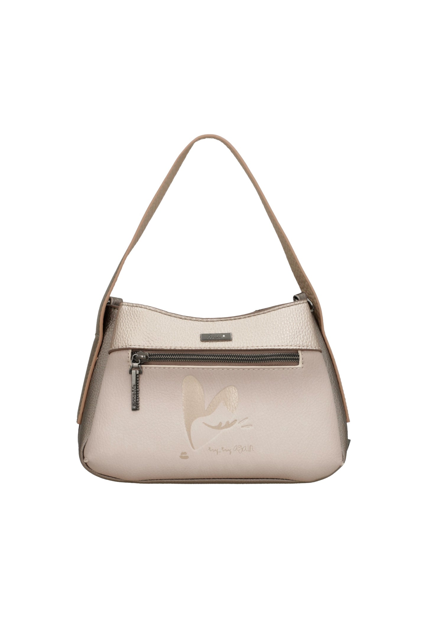 Borsa ANEKKE Olympia 42743-446 Donna