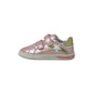 Sneakers PRIMIGI 7905100 bambina