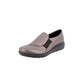 Scarpa slip on Enval Soft 8773522 donna