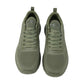 SNEAKERS  SKECHERS  BOBS QUAD CH 118000/OLV Uomo