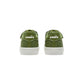 Sneaker DIADORA BONNY S 101.182470/71 01 C0081 bambino