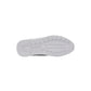 Sneaker REEBOK Glide 100010027 WHT donna