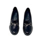Mocassino con tacco Enval Soft 6759511 donna