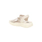 Sandali XTI 144100 HIELO donna