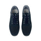 Sneaker Enval Soft 7722011 Uomo