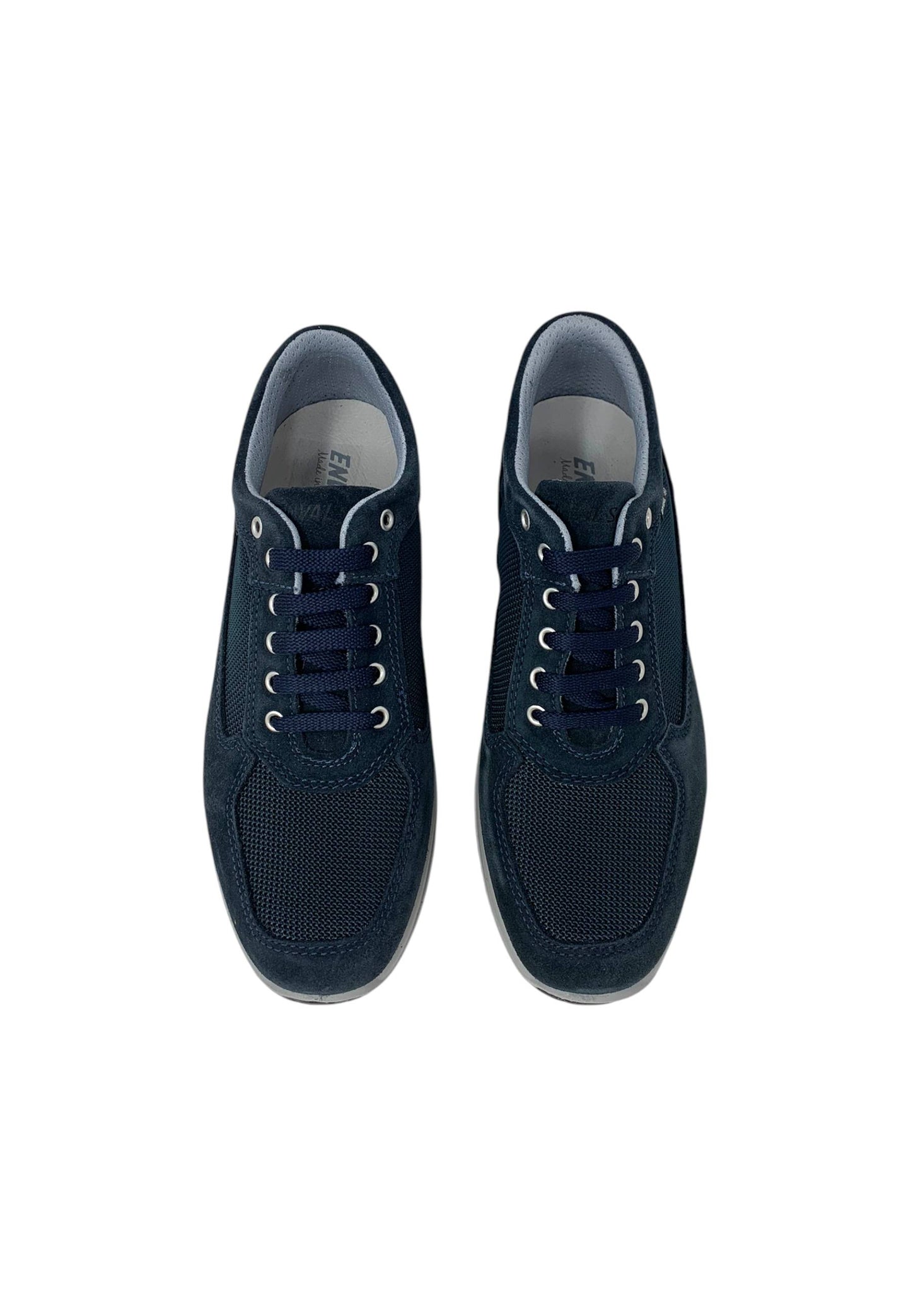 Sneaker Enval Soft 7722011 Uomo