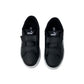 Sneakers  PUMA SMASH 3.0 L V PS 392033 03 bambino