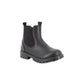 Stivaletto PRIMIGI 2390800 bambino