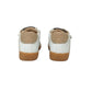 Sneakers BALDUCCI Sport BS6303 WHT Bambina