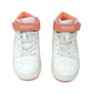 Sneaker KAPPA LOGO BASIN MD EV KID 321Q3EW A0V bambina