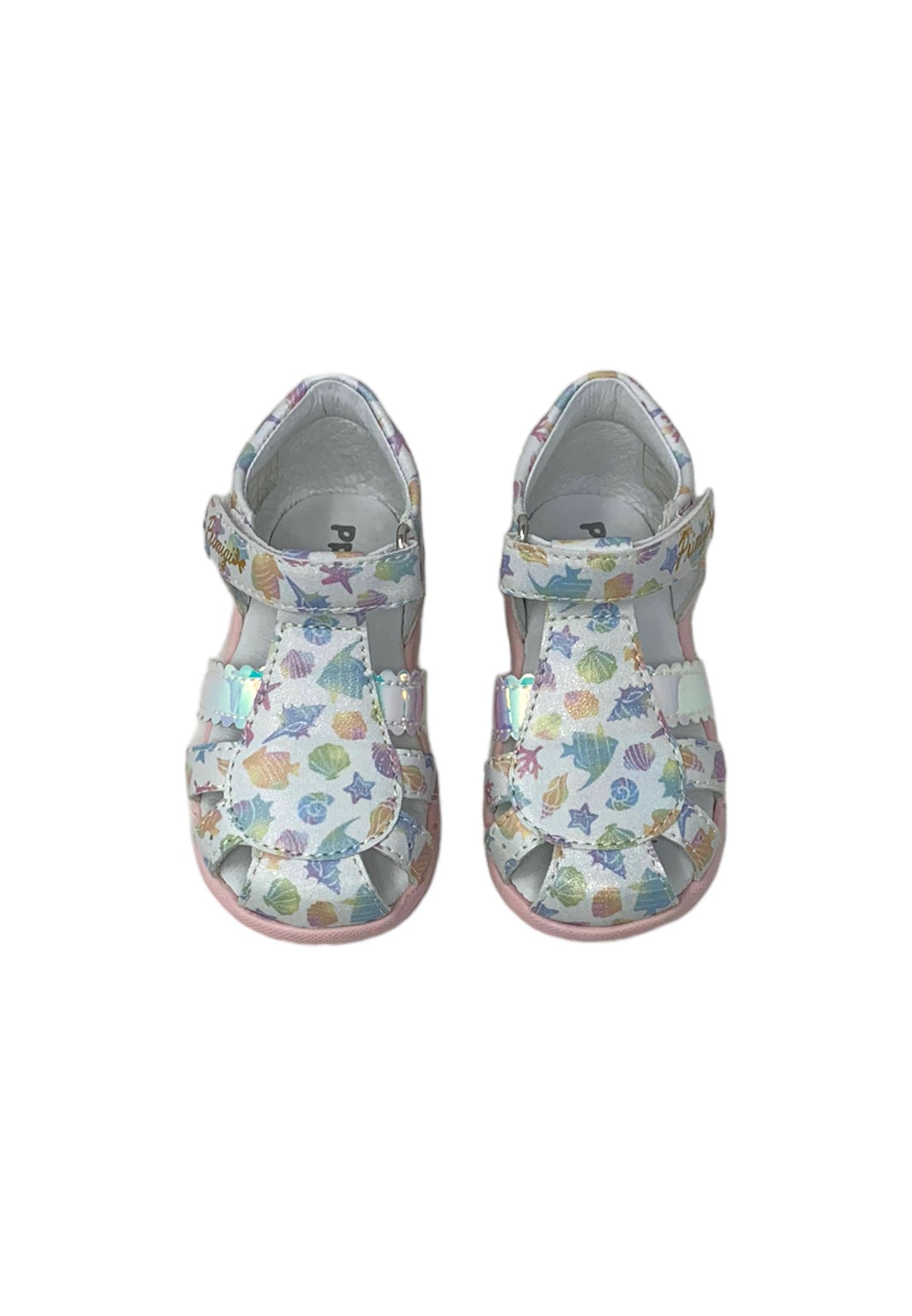 Sandali PRIMIGI 5909822 bambina