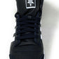 Scarpa da ginnastica ADIDAS B34429 Top Ten Hi Uomo