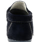 Mocassino AIRFORCE ITALIA 80135 MARINO bambino