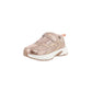 Sneaker PRIMIGI 2460722 bambina