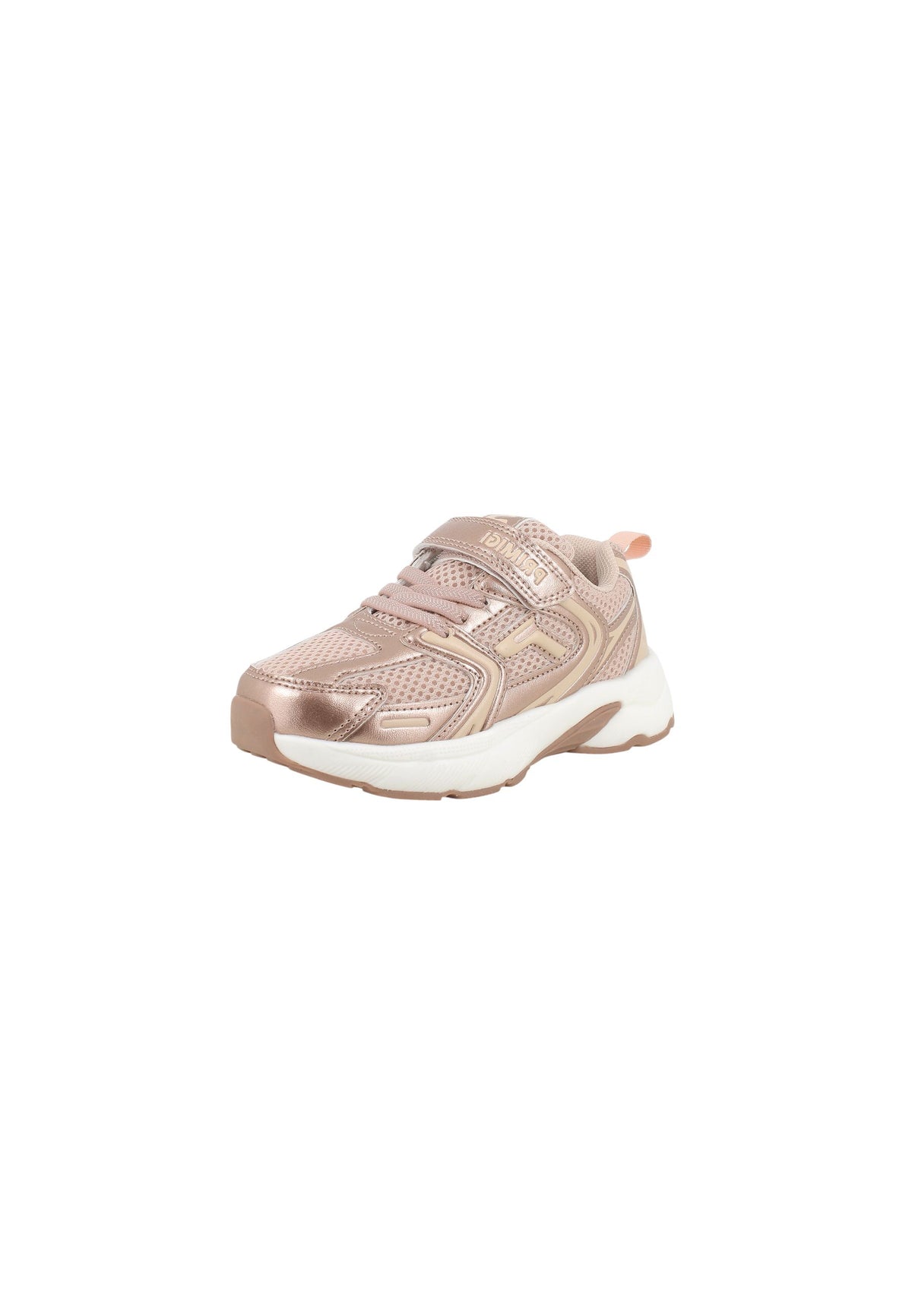 Sneaker PRIMIGI 2460722 bambina