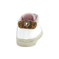 Sneaker "Primi passi" Falcotto Truby 0012020141.04 1N92 Bambina