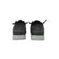 Sneakers Slip-ins Skechers Melson - Coronado 210959/BKGY Uomo