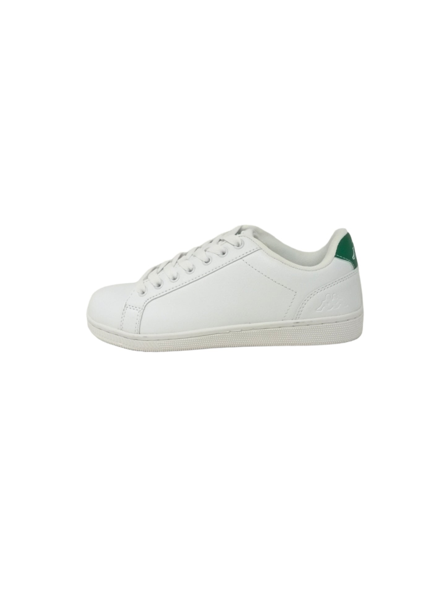 Sneaker KAPPA LOGO GALTER 5 304U310 915 uomo