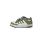 Sneaker ADIDAS RAPID COURT CF C JP7653 bambino