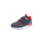 Sneakers  PRIMIGI 8962622 bambino