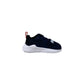 Sneaker PUMA Wired Run Pure AC Inf 390849 03 bambino