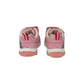 Sneaker Silver Principesse Disney D4010087T PINK Bambina