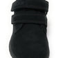 Scarpa da ginnastica PRIMIGI 4388300 Bambino