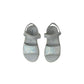 Sandalo PRIMIGI 3884400 bambina