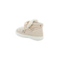 Polacchine PRIMIGI 8852311 bambina