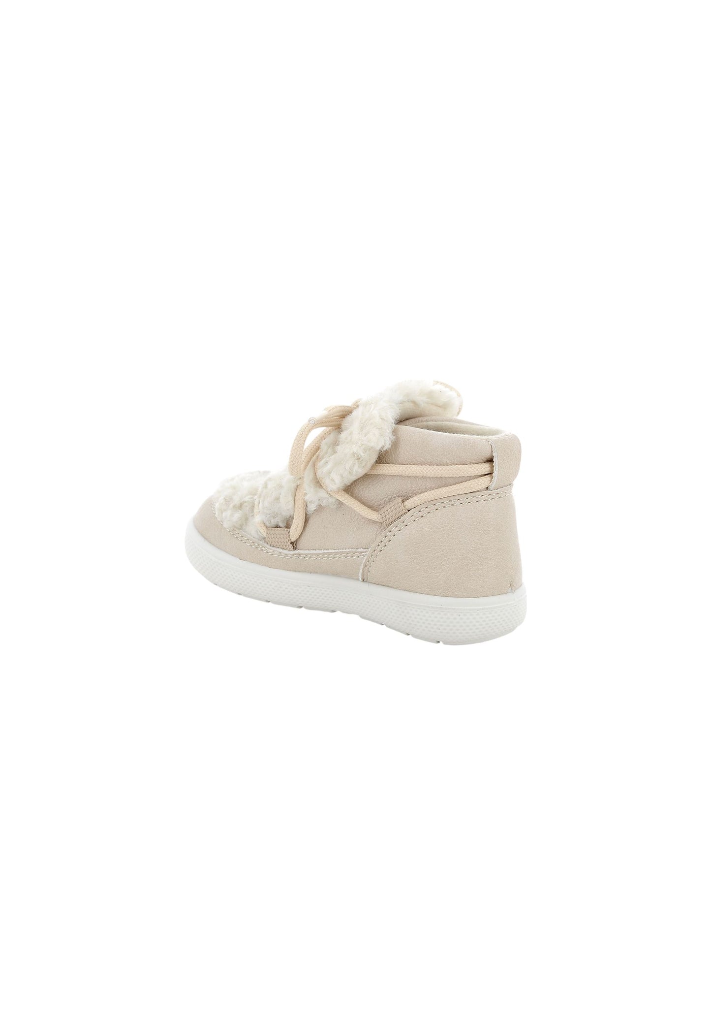 Polacchine PRIMIGI 8852311 bambina