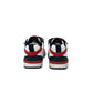 Scarpa da ginnastica GEOX RISHON B350LA C0899 bambino