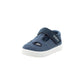 Due occhi PRIMIGI 1355122 bambino