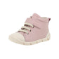 Sneakers  PRIMIGI 8903222 bambina