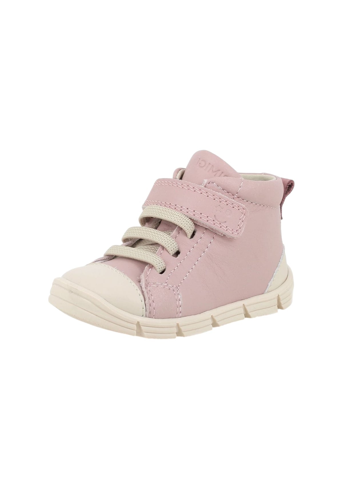 Sneakers  PRIMIGI 8903222 bambina