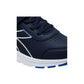 Sneaker Diadora Falcon 6 SL JR V 101.183149 01 C1512 Bambino