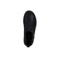 Stivaletti SKECHERS Lovely Vibe - FALL IN BLOOM 158952/BBK Donna