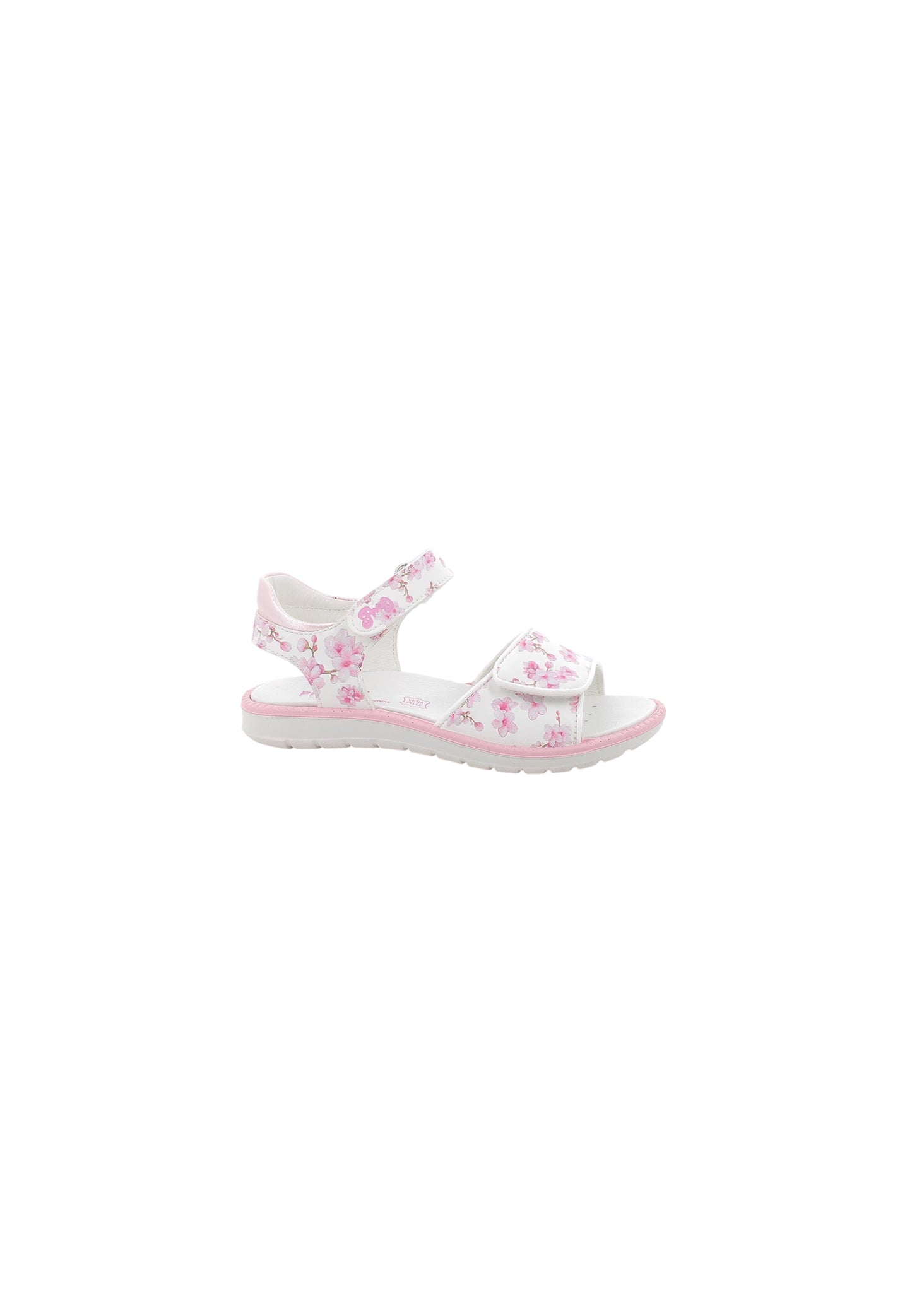 Sandali PRIMIGI 1385100 bambina