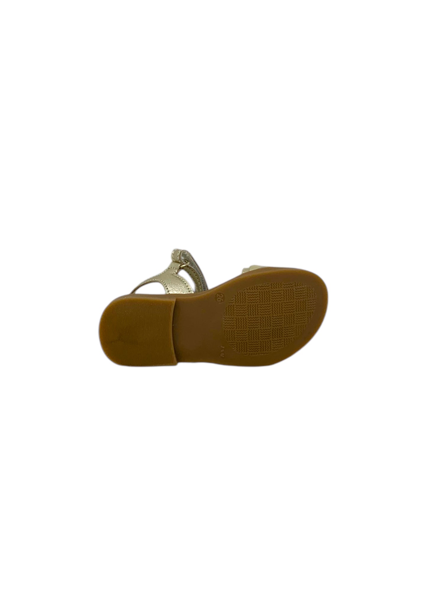 Sandali PRIMIGI 7935522 bambina
