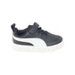 Sneakers PUMA RICKIE AC Inf 384314 11 bambino