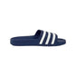 Ciabatta da mare ADIDAS ADILETTE AQUA F35542 Uomo