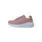 Sneakers Skechers Uno Lite - Metallic Mode 310384L/MVE bambina